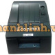 Máy in hóa đơn ECO PRINT POS-5890G